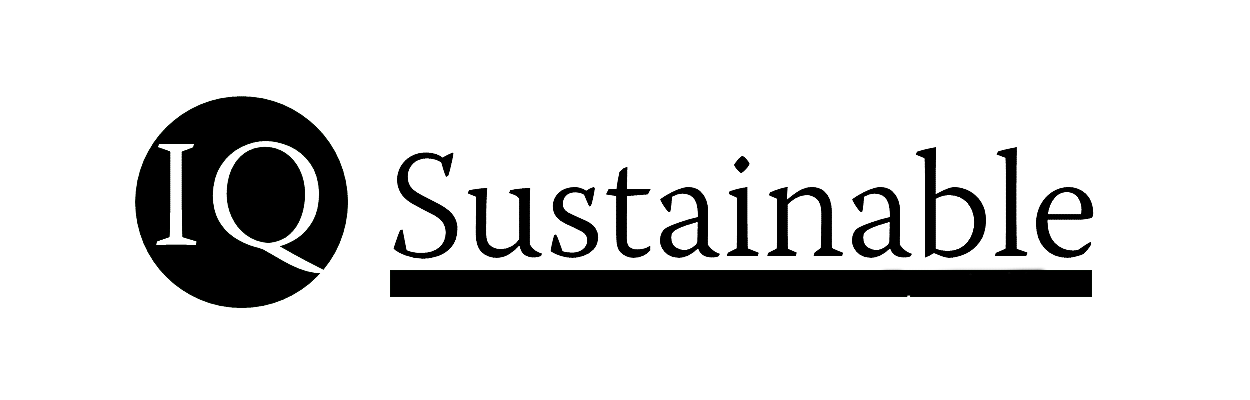 IQ Sustainable