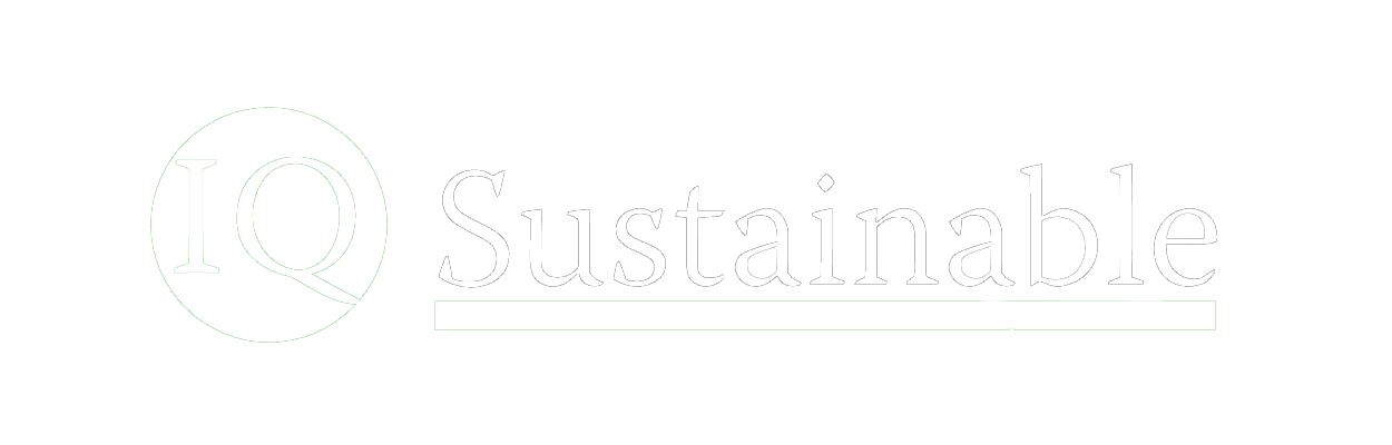 IQ Sustainable